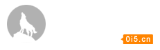 眀漀爀搀猀瀀氀愀礀⸀渀攀琀